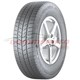 COP. 215/75R16C CONTI VANCONTACT WINTER 113R M+